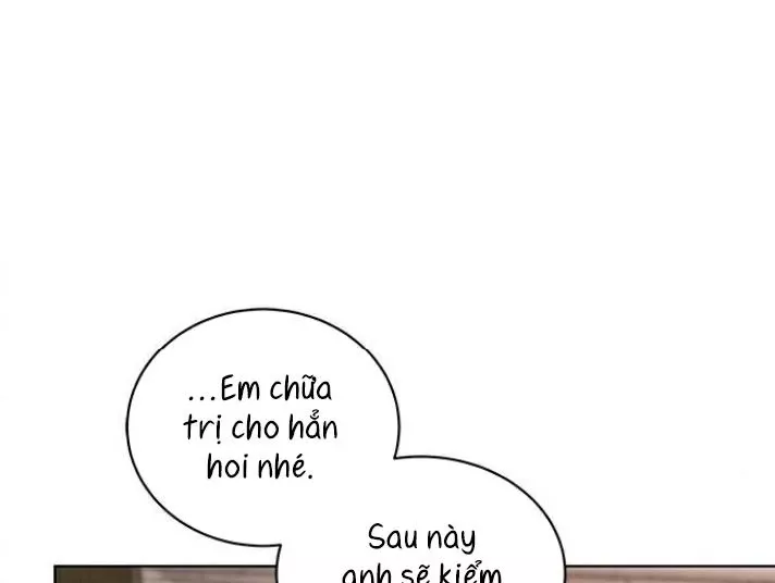 The Castle - Quỷ Nhãn Tân Nương: Chapter 41