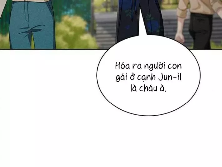 The Castle - Quỷ Nhãn Tân Nương: Chapter 41