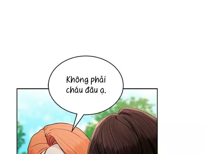 The Castle - Quỷ Nhãn Tân Nương: Chapter 41