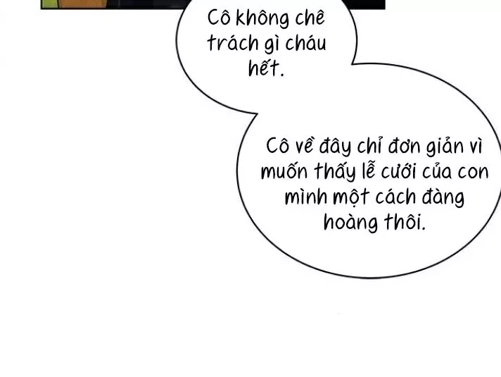 The Castle - Quỷ Nhãn Tân Nương: Chapter 41