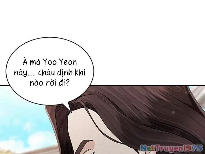 The Castle - Quỷ Nhãn Tân Nương: Chapter 41