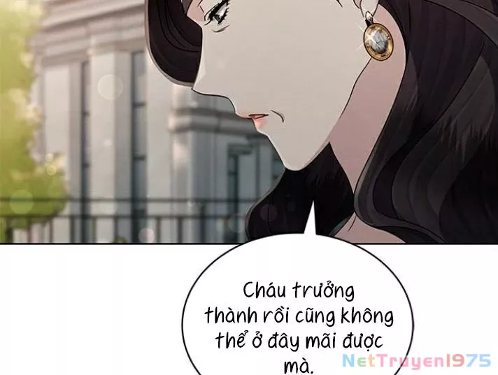 The Castle - Quỷ Nhãn Tân Nương: Chapter 41