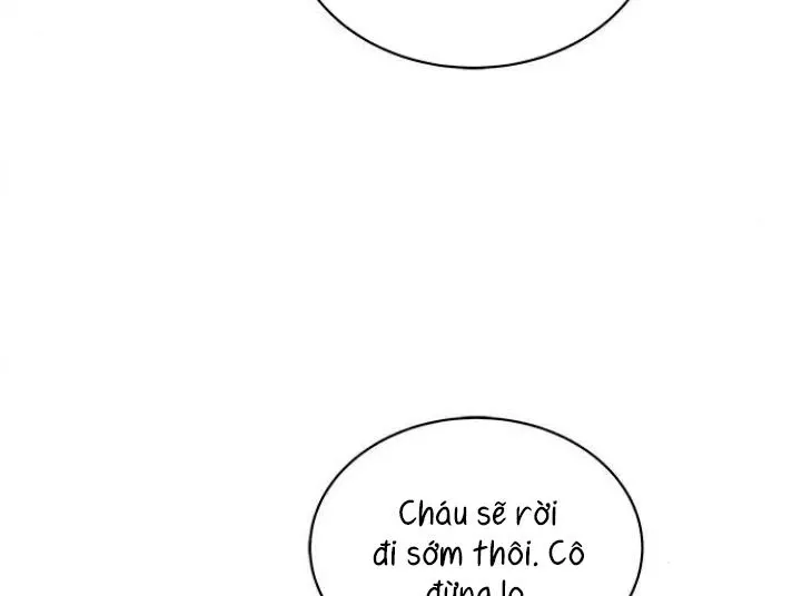 The Castle - Quỷ Nhãn Tân Nương: Chapter 41