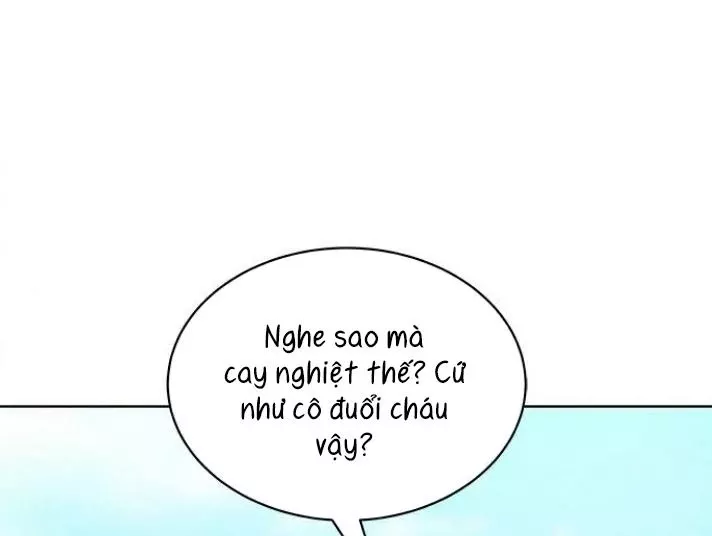 The Castle - Quỷ Nhãn Tân Nương: Chapter 41