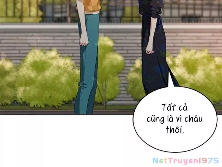 The Castle - Quỷ Nhãn Tân Nương: Chapter 41