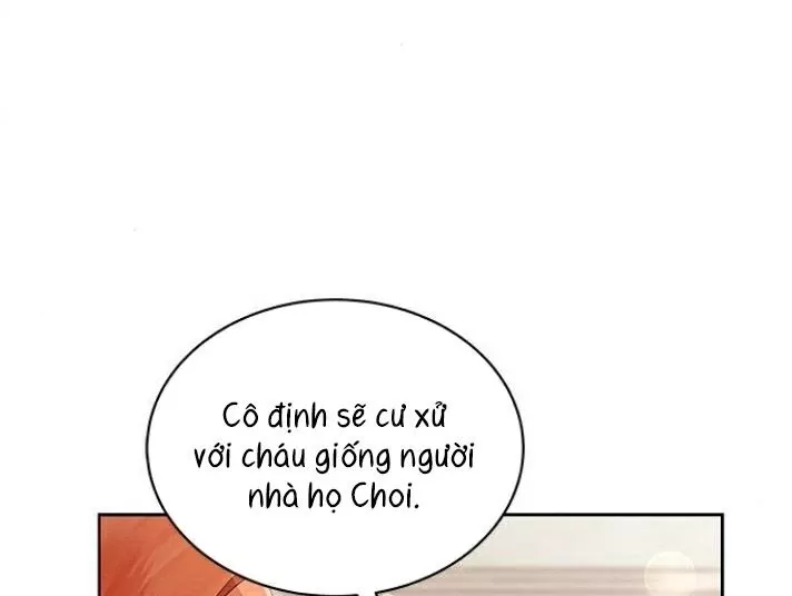 The Castle - Quỷ Nhãn Tân Nương: Chapter 41