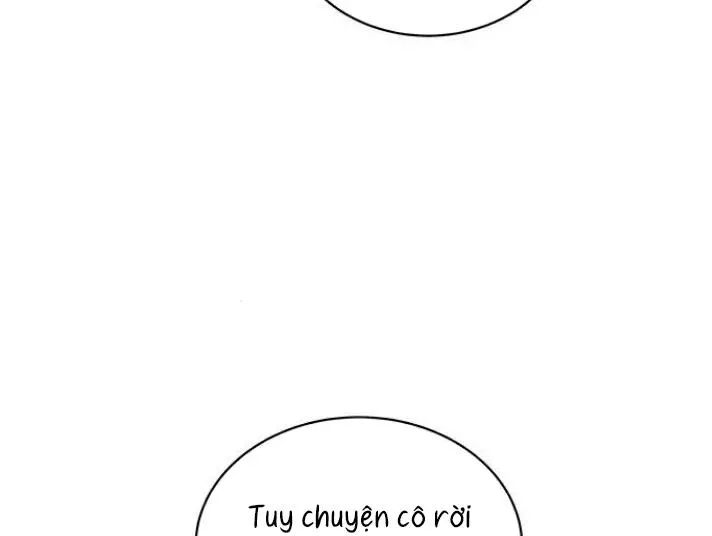 The Castle - Quỷ Nhãn Tân Nương: Chapter 41