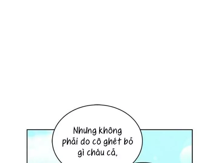 The Castle - Quỷ Nhãn Tân Nương: Chapter 41