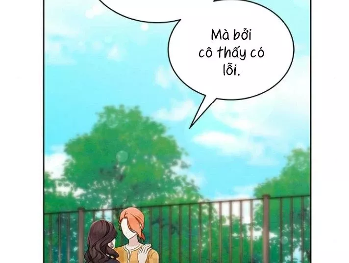 The Castle - Quỷ Nhãn Tân Nương: Chapter 41