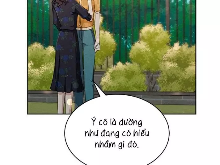 The Castle - Quỷ Nhãn Tân Nương: Chapter 41