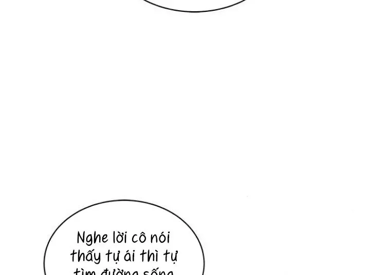 The Castle - Quỷ Nhãn Tân Nương: Chapter 41
