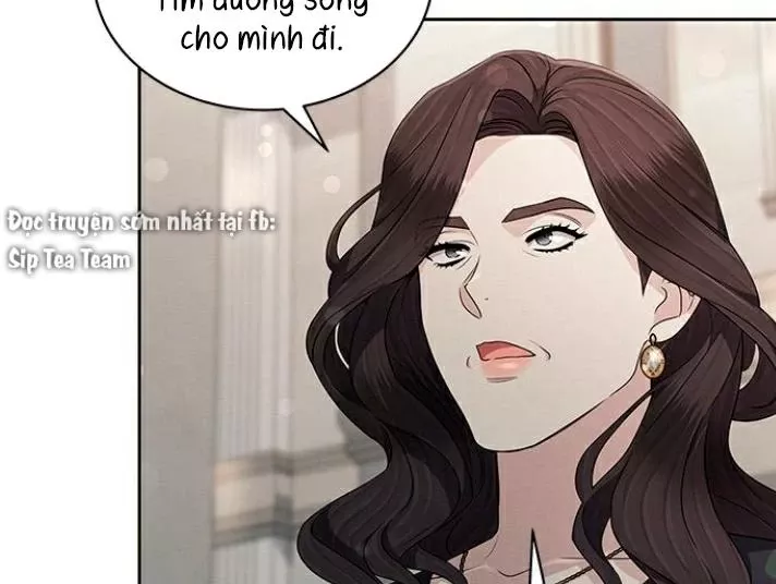 The Castle - Quỷ Nhãn Tân Nương: Chapter 41