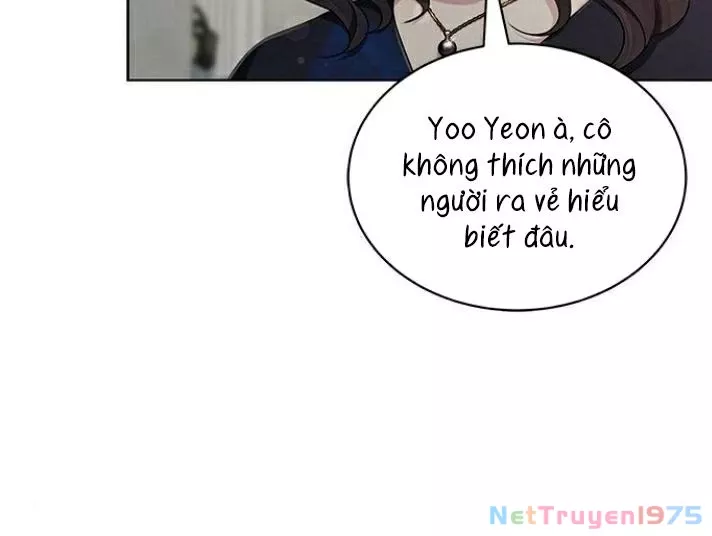 The Castle - Quỷ Nhãn Tân Nương: Chapter 41