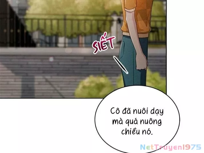The Castle - Quỷ Nhãn Tân Nương: Chapter 41
