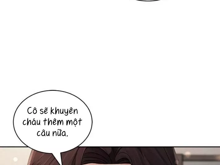 The Castle - Quỷ Nhãn Tân Nương: Chapter 41