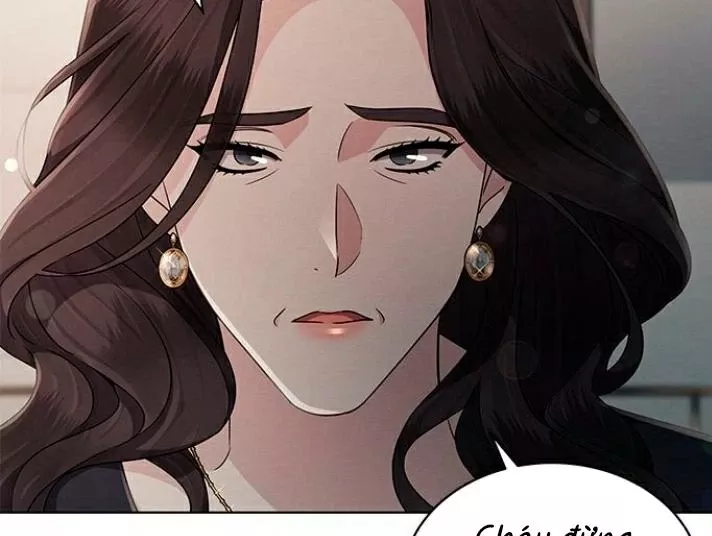 The Castle - Quỷ Nhãn Tân Nương: Chapter 41