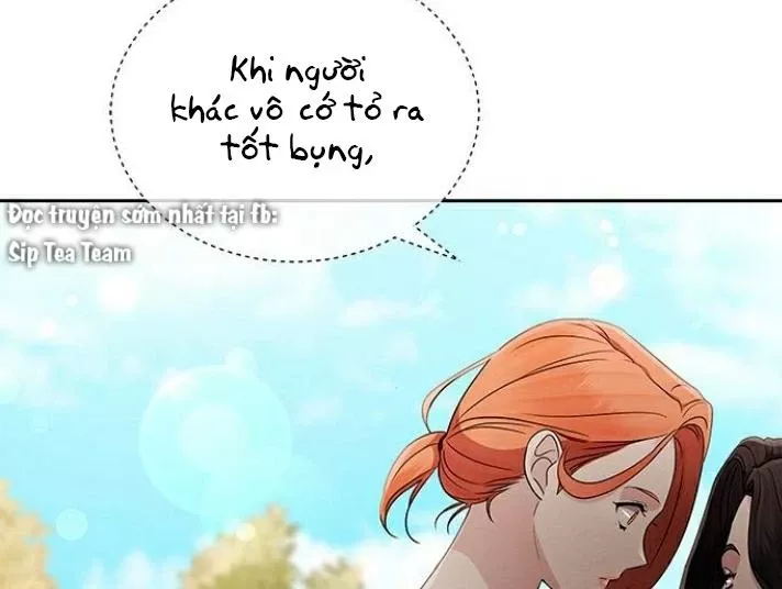 The Castle - Quỷ Nhãn Tân Nương: Chapter 41