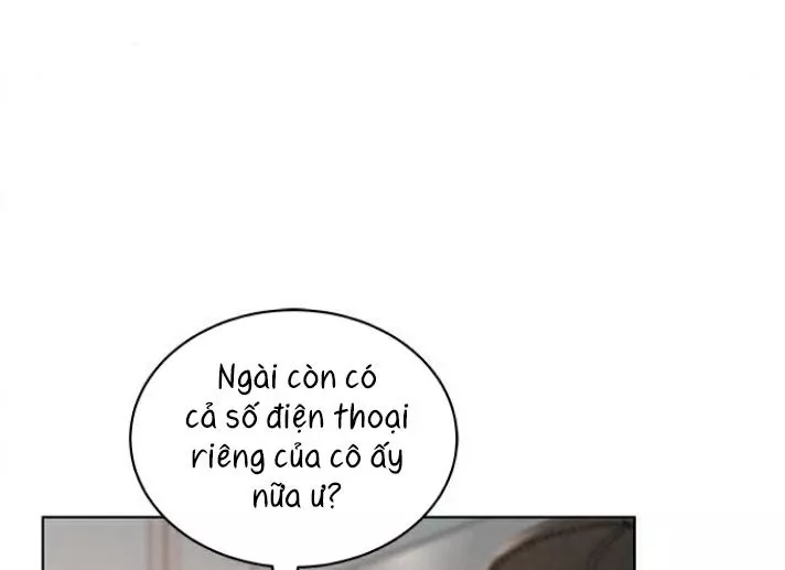 The Castle - Quỷ Nhãn Tân Nương: Chapter 42