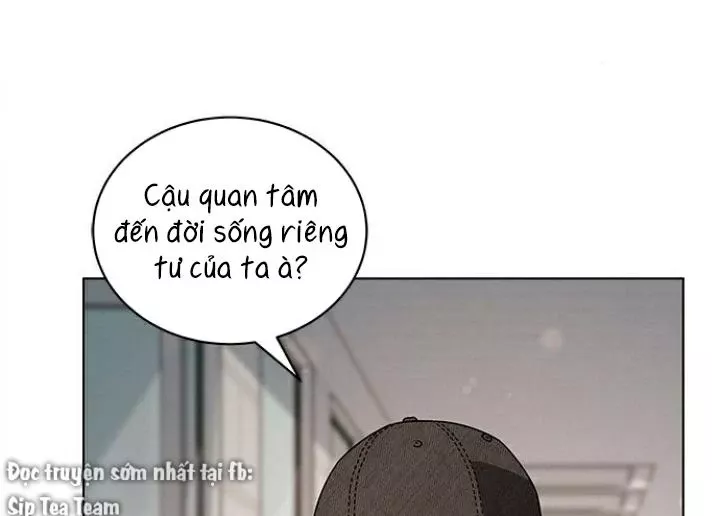 The Castle - Quỷ Nhãn Tân Nương: Chapter 42