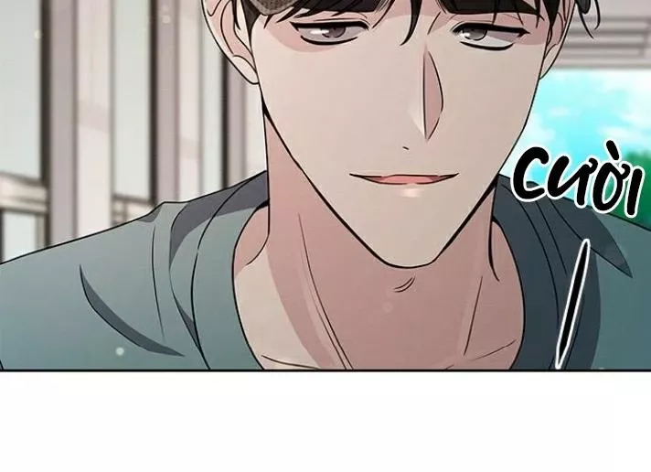 The Castle - Quỷ Nhãn Tân Nương: Chapter 42