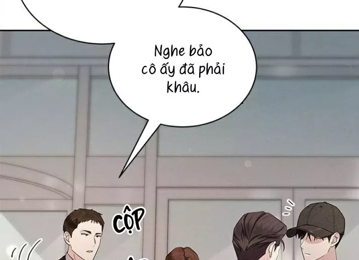The Castle - Quỷ Nhãn Tân Nương: Chapter 42