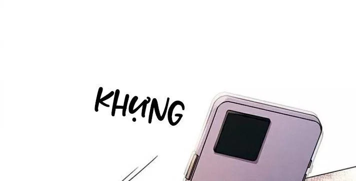 The Castle - Quỷ Nhãn Tân Nương: Chapter 42