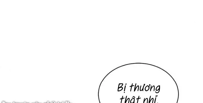 The Castle - Quỷ Nhãn Tân Nương: Chapter 42