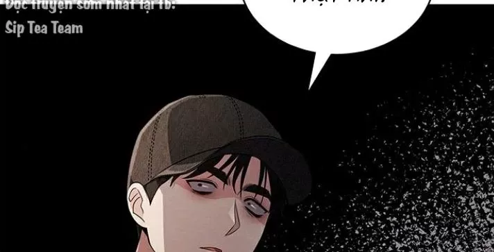 The Castle - Quỷ Nhãn Tân Nương: Chapter 42
