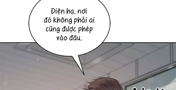 The Castle - Quỷ Nhãn Tân Nương: Chapter 42