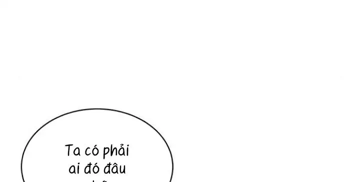 The Castle - Quỷ Nhãn Tân Nương: Chapter 42
