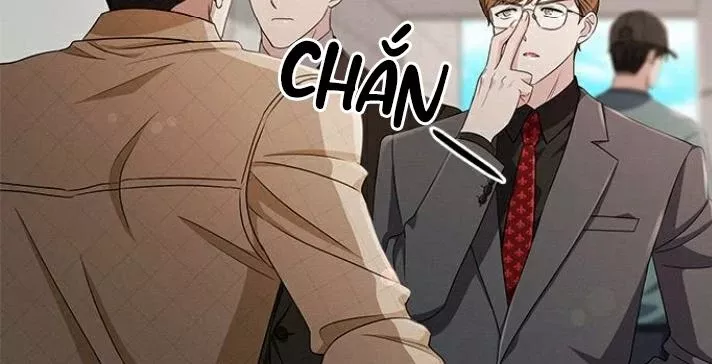 The Castle - Quỷ Nhãn Tân Nương: Chapter 42
