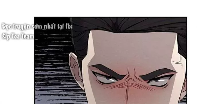 The Castle - Quỷ Nhãn Tân Nương: Chapter 42