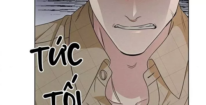 The Castle - Quỷ Nhãn Tân Nương: Chapter 42