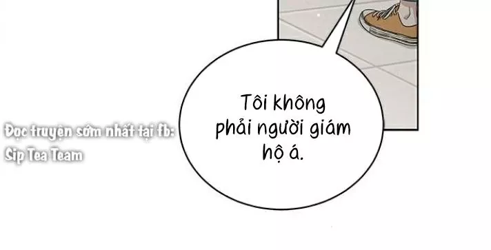 The Castle - Quỷ Nhãn Tân Nương: Chapter 42