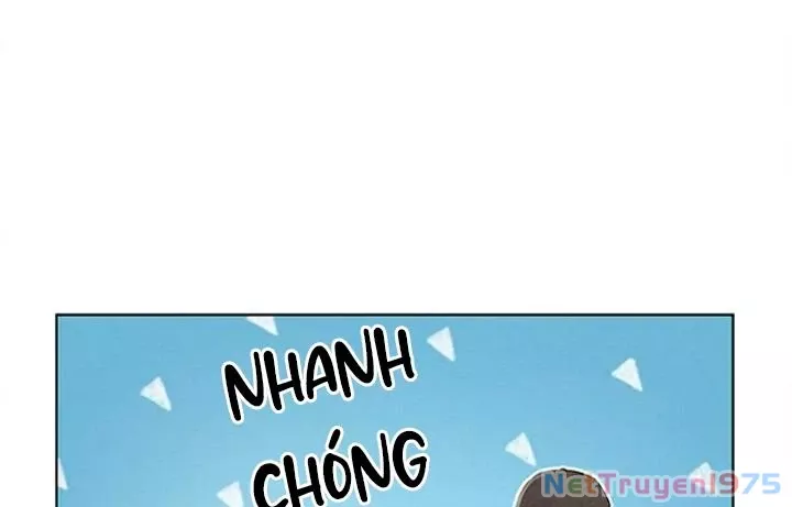 The Castle - Quỷ Nhãn Tân Nương: Chapter 42
