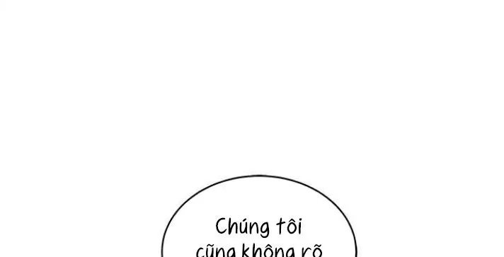 The Castle - Quỷ Nhãn Tân Nương: Chapter 42