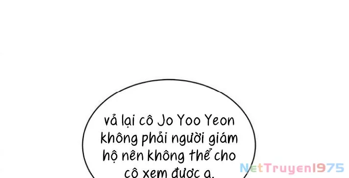The Castle - Quỷ Nhãn Tân Nương: Chapter 42