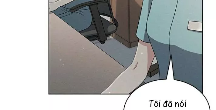 The Castle - Quỷ Nhãn Tân Nương: Chapter 42