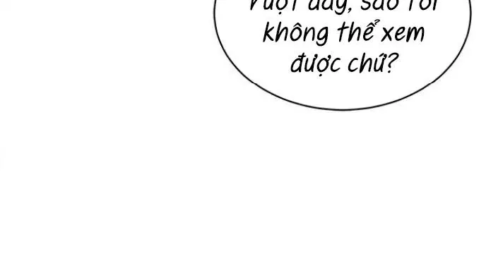 The Castle - Quỷ Nhãn Tân Nương: Chapter 42