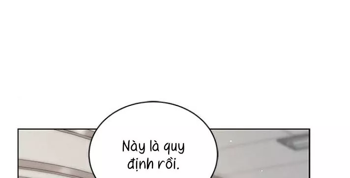 The Castle - Quỷ Nhãn Tân Nương: Chapter 42
