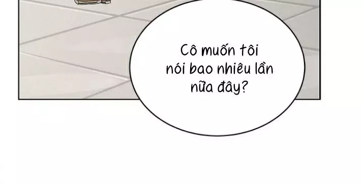 The Castle - Quỷ Nhãn Tân Nương: Chapter 42