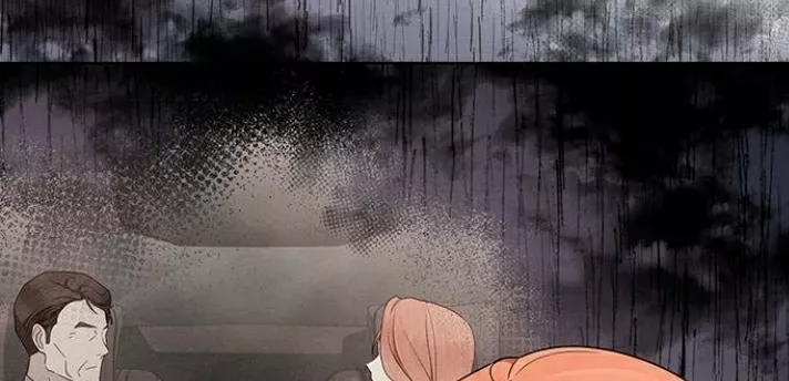The Castle - Quỷ Nhãn Tân Nương: Chapter 42