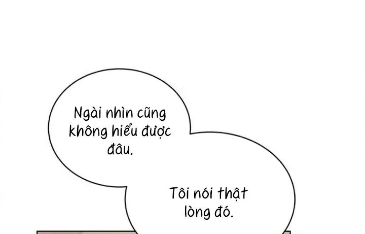 The Castle - Quỷ Nhãn Tân Nương: Chapter 42