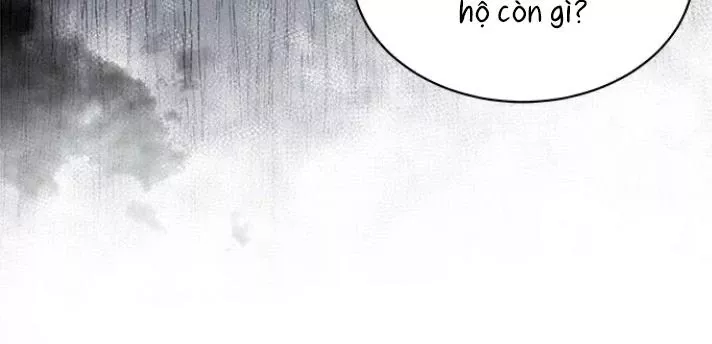 The Castle - Quỷ Nhãn Tân Nương: Chapter 42