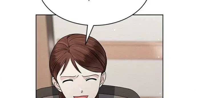 The Castle - Quỷ Nhãn Tân Nương: Chapter 42