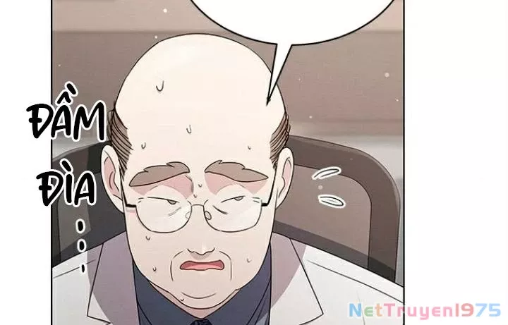 The Castle - Quỷ Nhãn Tân Nương: Chapter 42