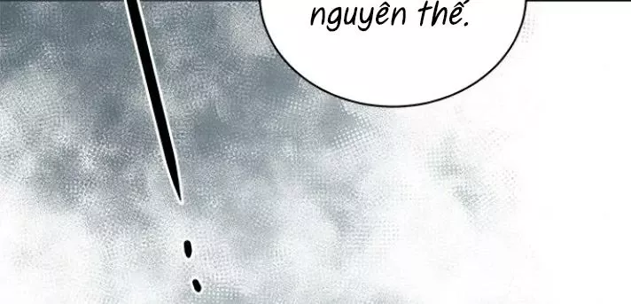 The Castle - Quỷ Nhãn Tân Nương: Chapter 42