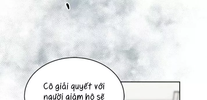 The Castle - Quỷ Nhãn Tân Nương: Chapter 42