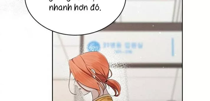 The Castle - Quỷ Nhãn Tân Nương: Chapter 42