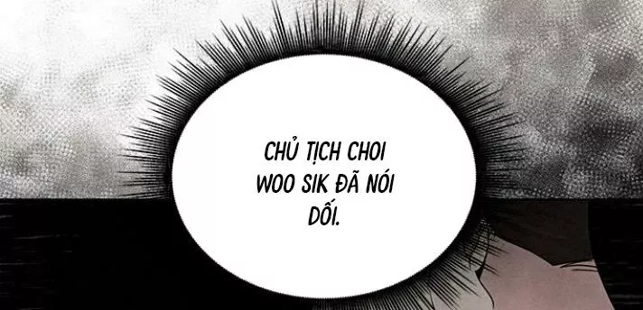The Castle - Quỷ Nhãn Tân Nương: Chapter 42
